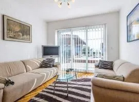 Apartman Ika 2, Opatija