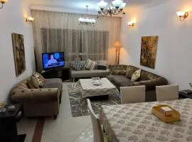 Smart Home Vacation Home- AYLA