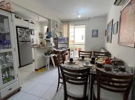 Apartamento Próximo Ao Centro MultiUso São José