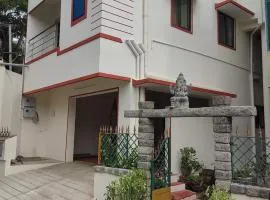Muktamma New House