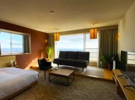 Resort Hotel RAKI House Nasu