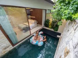 La Vie Villa Seminyak by Ini Vie Hospitality