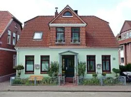 Landgang I 90qm² mit Garten