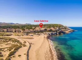 Ideal Property Mallorca - Casa Sabrina