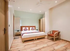 FabHotel IP Indrapuram