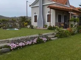 Κτήμα Κουρλή