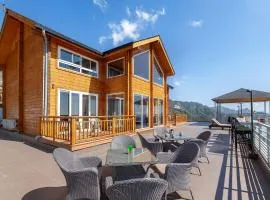 Soul Storries - A Luxury Wellness Estate, Mussoorie