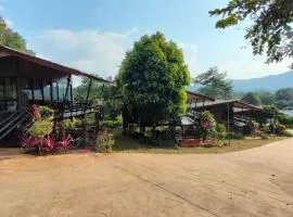 Nakha Hills Mae On