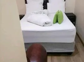 Rizhatchguest