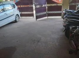 Iswarya illam