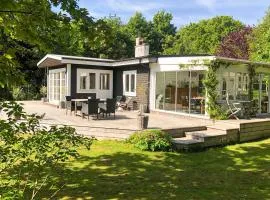 Gorgeous Home In Hjärnarp With Wifi