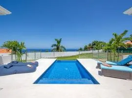 Hospitality Expert EDEN LUXE 1 Pool Beach Chef
