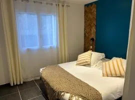 Umbria di Porto Vecchio***