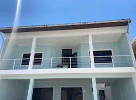 Casa do Bert