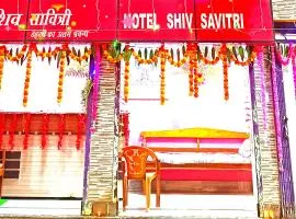 Hotel Shiv Savitri