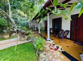 Richwin Villa Dambulla