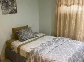 24511 149th Road Rosedale