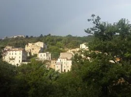 Gîte E Curtaline