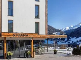 Stoana Apt 1-1