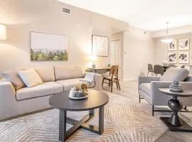 Landing Modern Apartment with Amazing Amenities (ID7457X29)