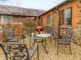 2 Bed in Umberleigh 09091