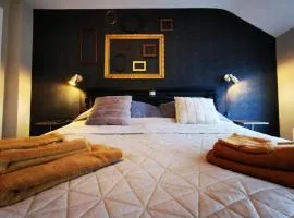 Zuid-Limburg B&B OpdeBossen