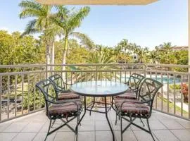 NEW Grenada Suite - Parking Pool & Pets 209