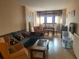 APARTAMENt MAIANS