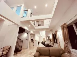 HAKONE DOMA - Vacation STAY 50247v