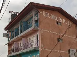 HOTEL SUCCES PLUS