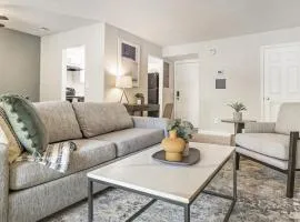 Landing Modern Apartment with Amazing Amenities (ID9190X83)