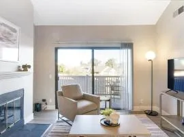 Landing Modern Apartment with Amazing Amenities (ID8806X71)