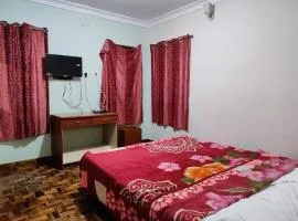 Relaxzen Homestay 2