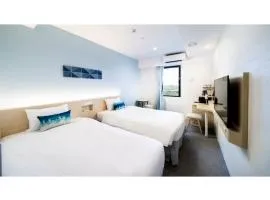 Hotel Torifito Miyakojima Resort - Vacation STAY 79479v