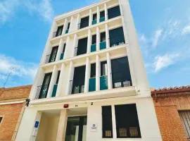 STUDIO Palomar - PalomarGroup