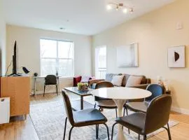 Landing Modern Apartment with Amazing Amenities (ID7221X88)