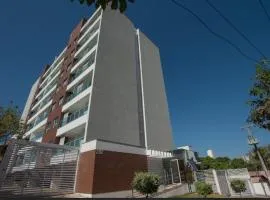 Starlis Home - Versátil