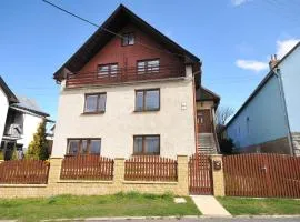 Apartmán Štrba