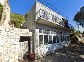 Apartments with a parking space Babino Polje, Mljet - 22321