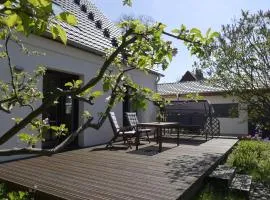 Ferienwohnung Müritz - Perfekt