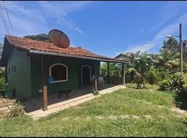 Casa Temporada em Iguaba Grande