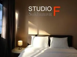 Studio F Sukhumvit