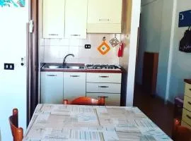 Lampedusa Low Prices