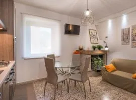 La Casa dei Nonni