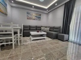 Fishta Apartments Q5 25