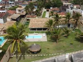 Villa Riacho Doce