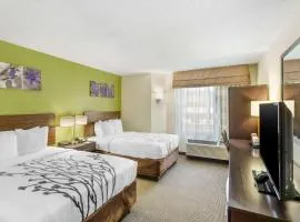 Sleep Inn Hickory South