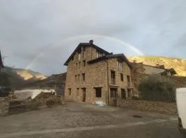 卡萨拉柯美拉乡村酒店