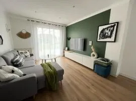 Chez Marie-Jeanne