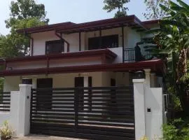 Villa in Yakkala, Gampaha